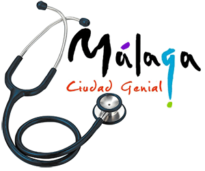 turismo medico en Málaga