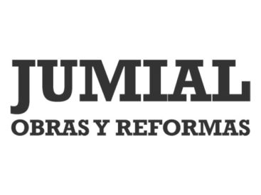 obras y reformas jumial