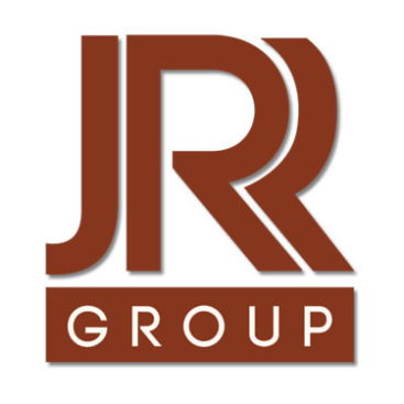 jrr group