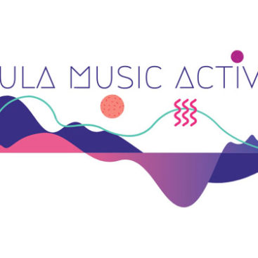 aula music activa