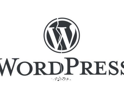 Wordpress hackeado