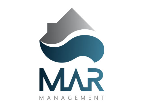 mar management