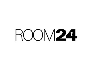 Room24