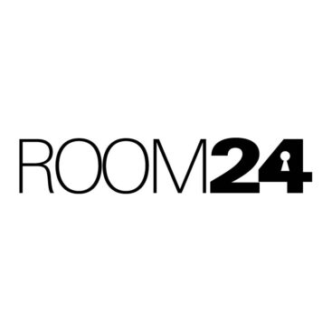 Room24