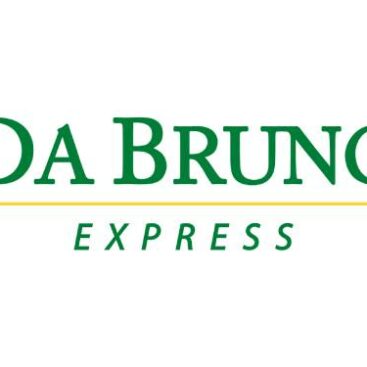 Da Bruno Express