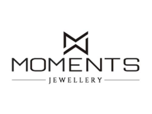 Moments Jewellery