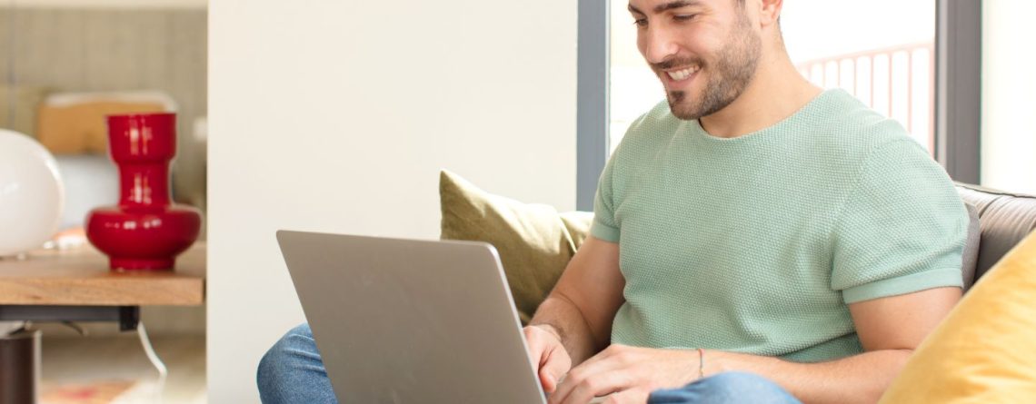 Como conseguir que tu marca aparezca en respuestas generadas por IA