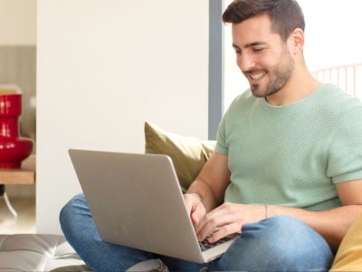 Como conseguir que tu marca aparezca en respuestas generadas por IA