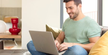 Como conseguir que tu marca aparezca en respuestas generadas por IA